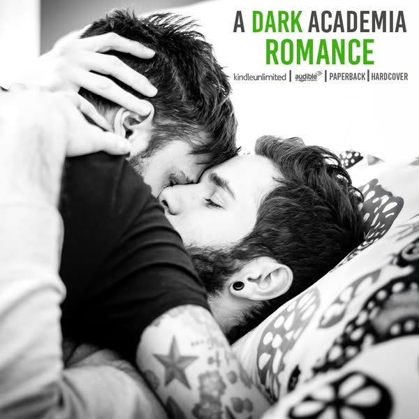 From BookTok Sensation Rina Kent